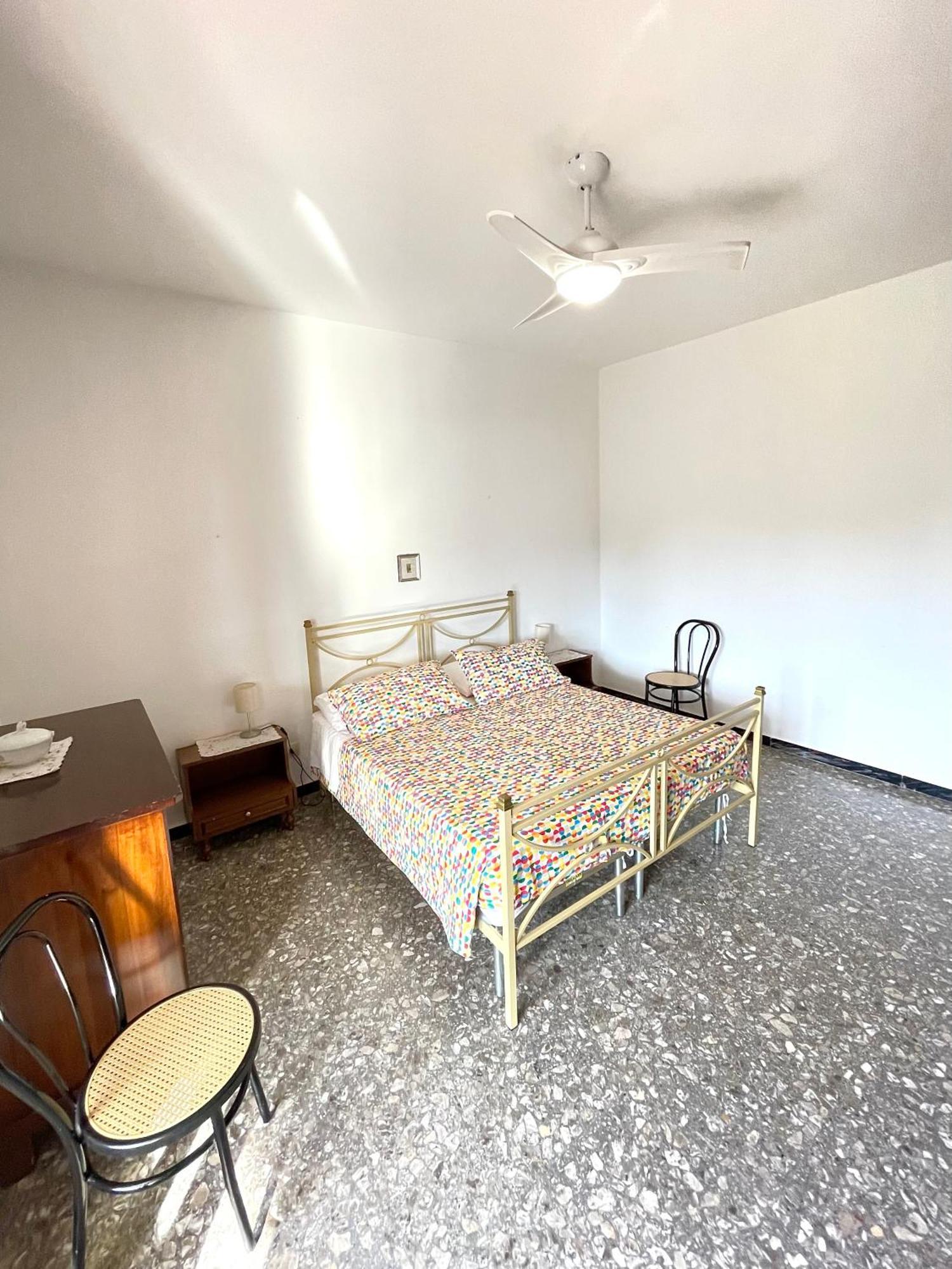 マッサ・ルブレンセCasa Gargiuloアパートメント エクステリア 写真